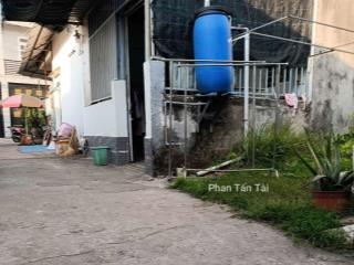 Bán 2,6 tỷ đất hẻm ô tô đình bình trường  hoàng phan thái 4mx13m full thổ cư ở gần chợ bình chánh