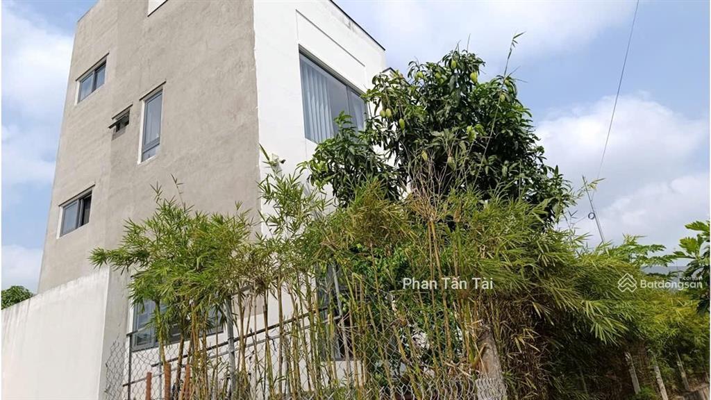 Bán nhà vườn đoàn nguyễn tuấn 383m2 10x38m đường 5m ôtô thông  tl 8,6 tỷ  tân quý tây bình chánh