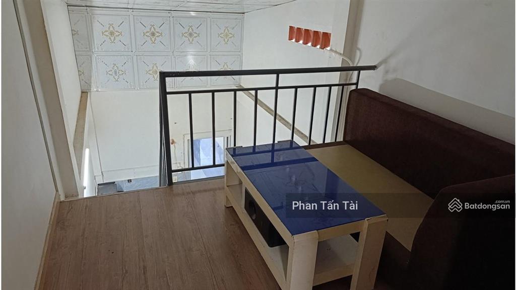 Chỉ 3,6 tỷ có nhà mặt tiền trần văn giàu 56,3m2 kề kcn lê minh xuân 3 chợ bà lát, ở kinh doanh ngay