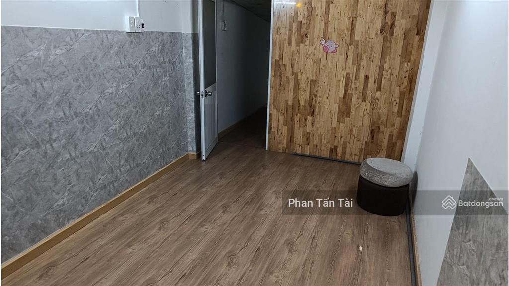 Chỉ 3,6 tỷ có nhà mặt tiền trần văn giàu 56,3m2 kề kcn lê minh xuân 3 chợ bà lát, ở kinh doanh ngay