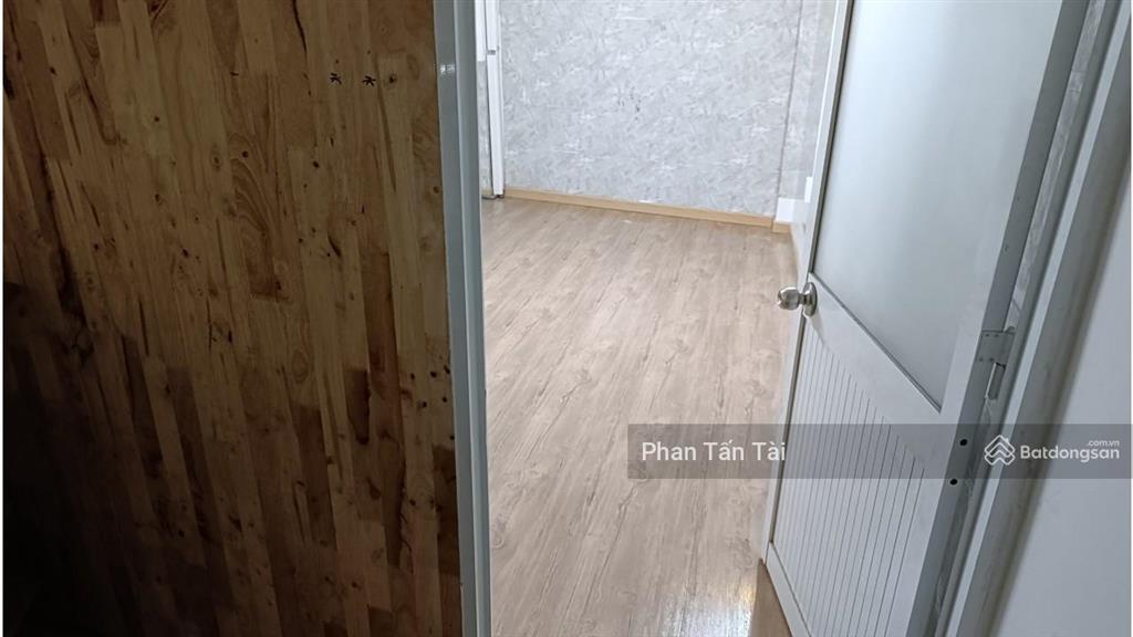 Chỉ 3,6 tỷ có nhà mặt tiền trần văn giàu 56,3m2 kề kcn lê minh xuân 3 chợ bà lát, ở kinh doanh ngay