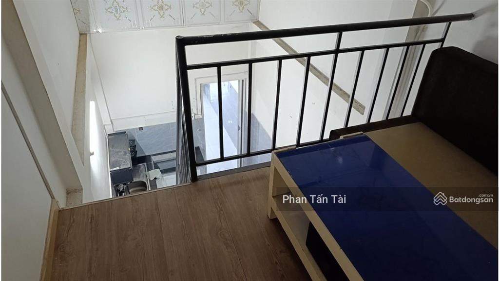 Chỉ 3,6 tỷ có nhà mặt tiền trần văn giàu 56,3m2 kề kcn lê minh xuân 3 chợ bà lát, ở kinh doanh ngay