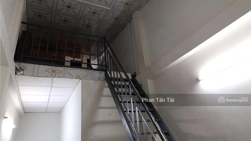 Chỉ 3,6 tỷ có nhà mặt tiền trần văn giàu 56,3m2 kề kcn lê minh xuân 3 chợ bà lát, ở kinh doanh ngay