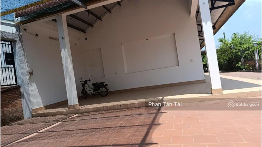 9tỷ tl mạnh nhà vườn bình lợi 1075.7m2 đường vườn thơm ngang 11.5m thổ cư 264m2 đường trước nhà 6m