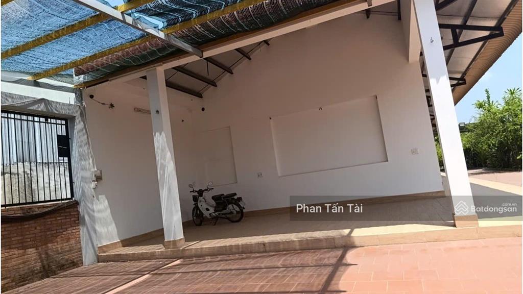 9tỷ tl mạnh nhà vườn bình lợi 1075.7m2 đường vườn thơm ngang 11.5m thổ cư 264m2 đường trước nhà 6m