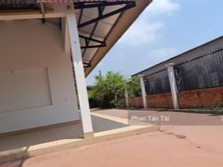 9tỷ tl mạnh nhà vườn bình lợi 1075.7m2 đường vườn thơm ngang 11.5m thổ cư 264m2 đường trước nhà 6m