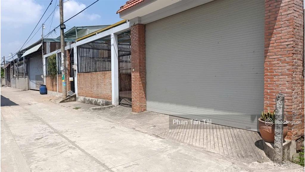 9tỷ tl mạnh nhà vườn bình lợi 1075.7m2 đường vườn thơm ngang 11.5m thổ cư 264m2 đường trước nhà 6m