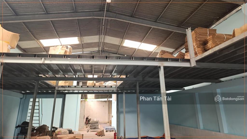 Bán nhà kho xưởng mặt tiền lê đình chi 9,4x63m 532m2 gần kcn lê minh xuân  đa năng  giá 13 tỷ 350