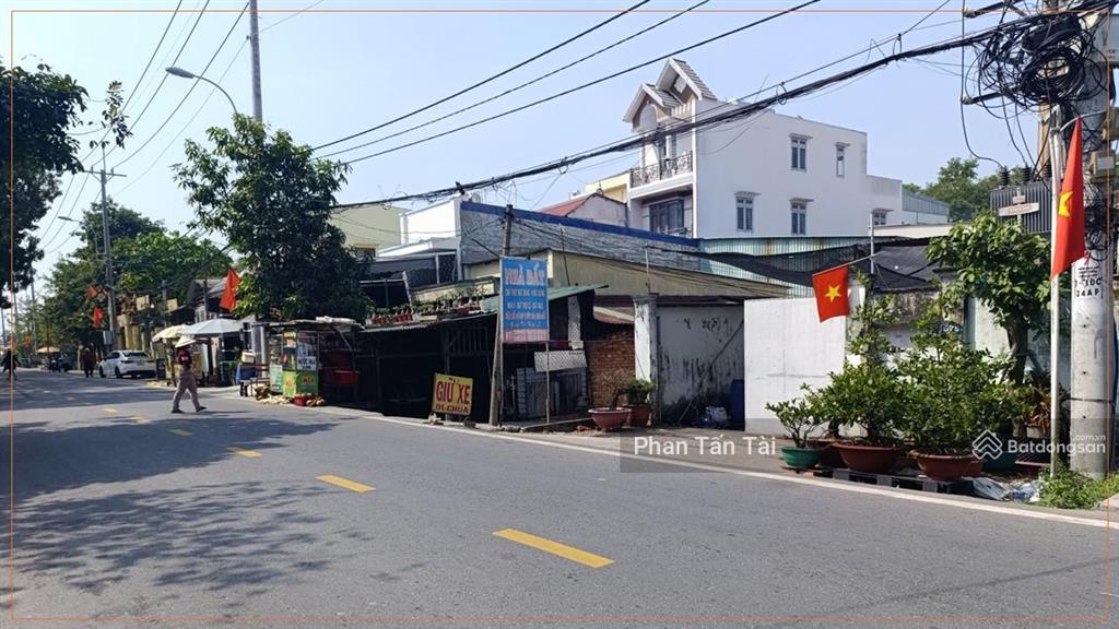 Bán nhà kho xưởng mặt tiền lê đình chi 9,4x63m 532m2 gần kcn lê minh xuân  đa năng  giá 13 tỷ 350