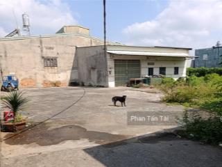 Bán đất ngang 23m 885m2  ô tô 2 chiều ra võ văn vân cách chỉ 30m  tương lai là mặt tiền đường 30m