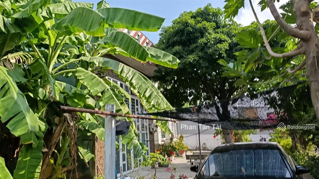 Bán đất ngang 23m 885m2  ô tô 2 chiều ra võ văn vân cách chỉ 30m  tương lai là mặt tiền đường 30m