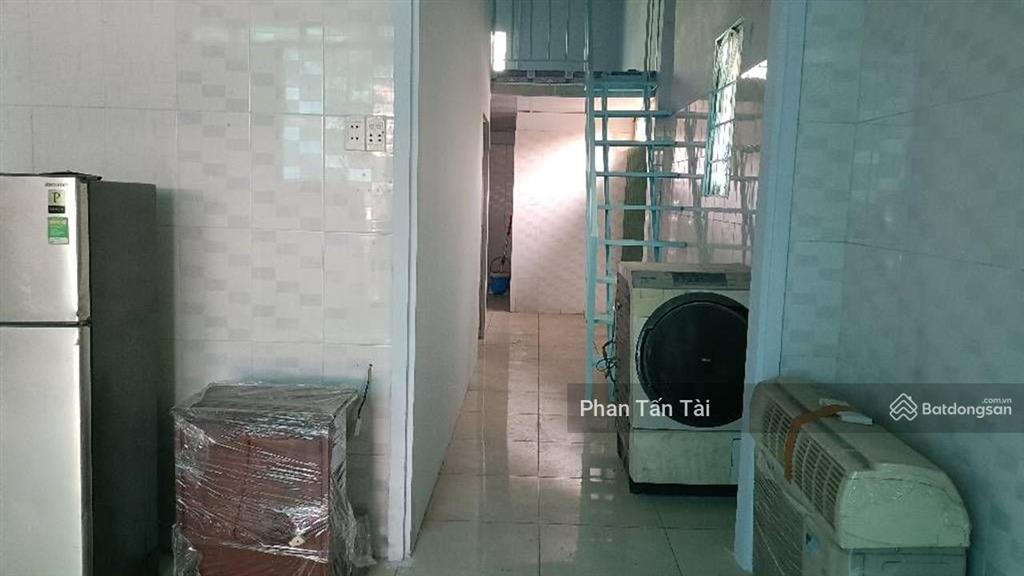 Bán 4,4 tỷ nhà mặt tiền dương đình cúc ở tân kiên 108m² gần đh y phạm ngoc thạch cs2 nguyễn cửu phú