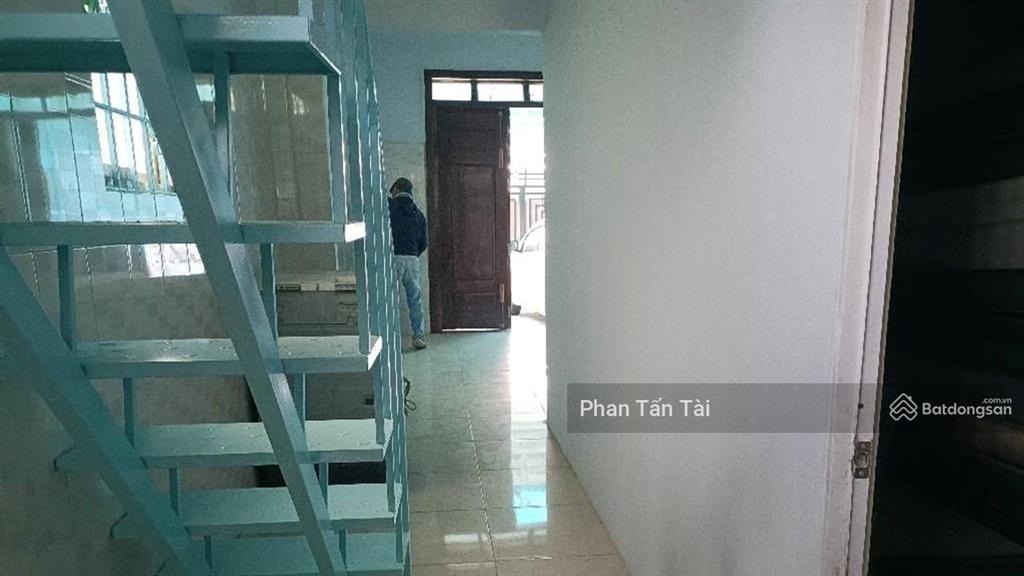 Bán 4,4 tỷ nhà mặt tiền dương đình cúc ở tân kiên 108m² gần đh y phạm ngoc thạch cs2 nguyễn cửu phú