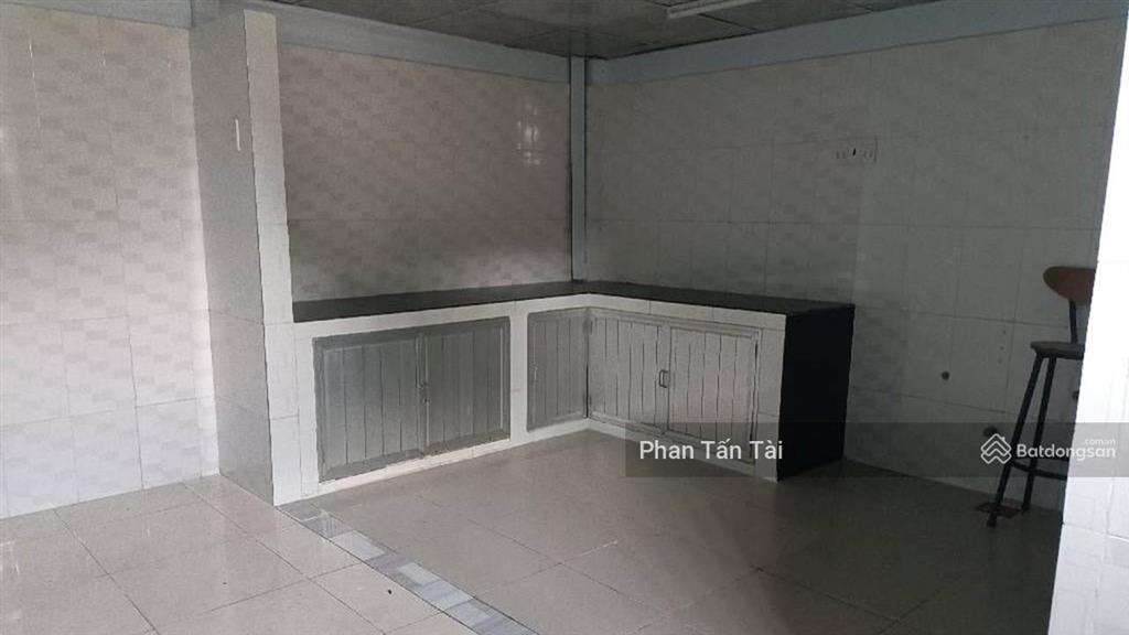 Bán 4,4 tỷ nhà mặt tiền dương đình cúc ở tân kiên 108m² gần đh y phạm ngoc thạch cs2 nguyễn cửu phú