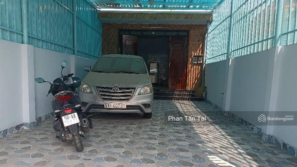 Bán 4,4 tỷ nhà mặt tiền dương đình cúc ở tân kiên 108m² gần đh y phạm ngoc thạch cs2 nguyễn cửu phú