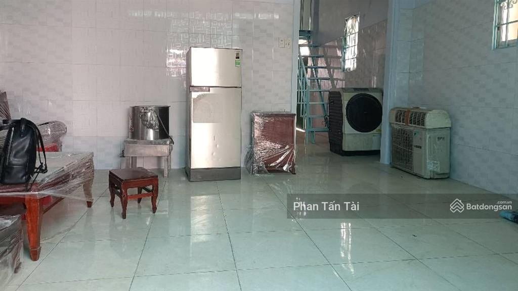 Bán 4,4 tỷ nhà mặt tiền dương đình cúc ở tân kiên 108m² gần đh y phạm ngoc thạch cs2 nguyễn cửu phú