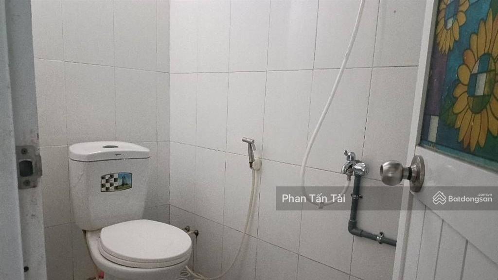 Bán 4,4 tỷ nhà mặt tiền dương đình cúc ở tân kiên 108m² gần đh y phạm ngoc thạch cs2 nguyễn cửu phú