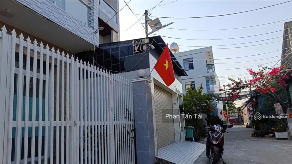 Bờ đất mới  nhà vườn an phú tây  hưng long khuôn viên 459.9m2 ngang 9,5m ô tô đậu sân bán 8,5 tỷ