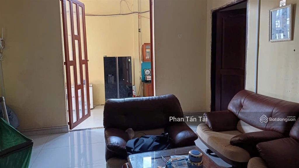 Bờ đất mới  nhà vườn an phú tây  hưng long khuôn viên 459.9m2 ngang 9,5m ô tô đậu sân bán 8,5 tỷ