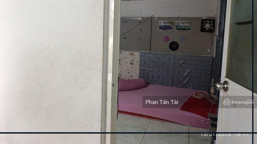 Bán nhà 82,8m2 ngang 5m giá 3,3 tỷ  ôtô 100m ra ql1a  lê khả phiêu gần cầu vượt nguyễn văn linh