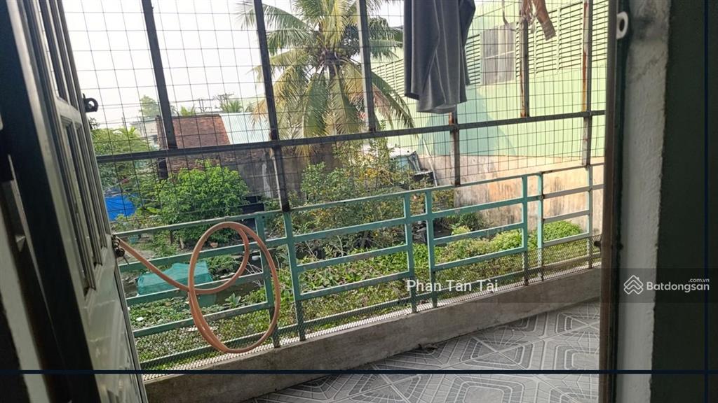 Bán nhà 82,8m2 ngang 5m giá 3,3 tỷ  ôtô 100m ra ql1a  lê khả phiêu gần cầu vượt nguyễn văn linh