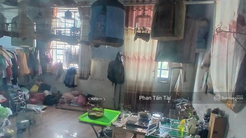 Bán 4,5 tỷ nhà lô góc 2 mặt tiền hẻm 6m cách đoàn nguyễn tuấn 100m gần chợ hưng long 2 tầng 189m2