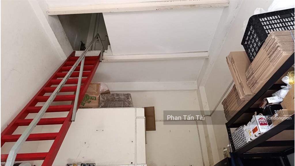 Bán 6 tỷ tl  nhà dòng tiền trọ ổn định ở sinco  hồ học lãm an lạc bình tân 98m2 sàn hẻm 7m thông