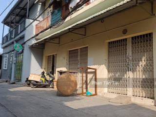 Bán 6 tỷ tl  nhà dòng tiền trọ ổn định ở sinco  hồ học lãm an lạc bình tân 98m2 sàn hẻm 7m thông