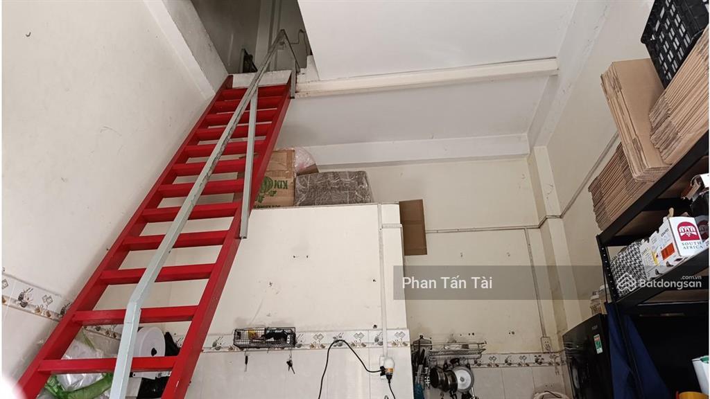 Bán 6 tỷ tl  nhà dòng tiền trọ ổn định ở sinco  hồ học lãm an lạc bình tân 98m2 sàn hẻm 7m thông