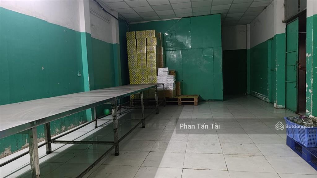 Bán 11,95 tỷ nhà ở đa năng + đất rộng 559m2 mặt tiền lô 2, lê minh xuân song hành với trần văn giàu