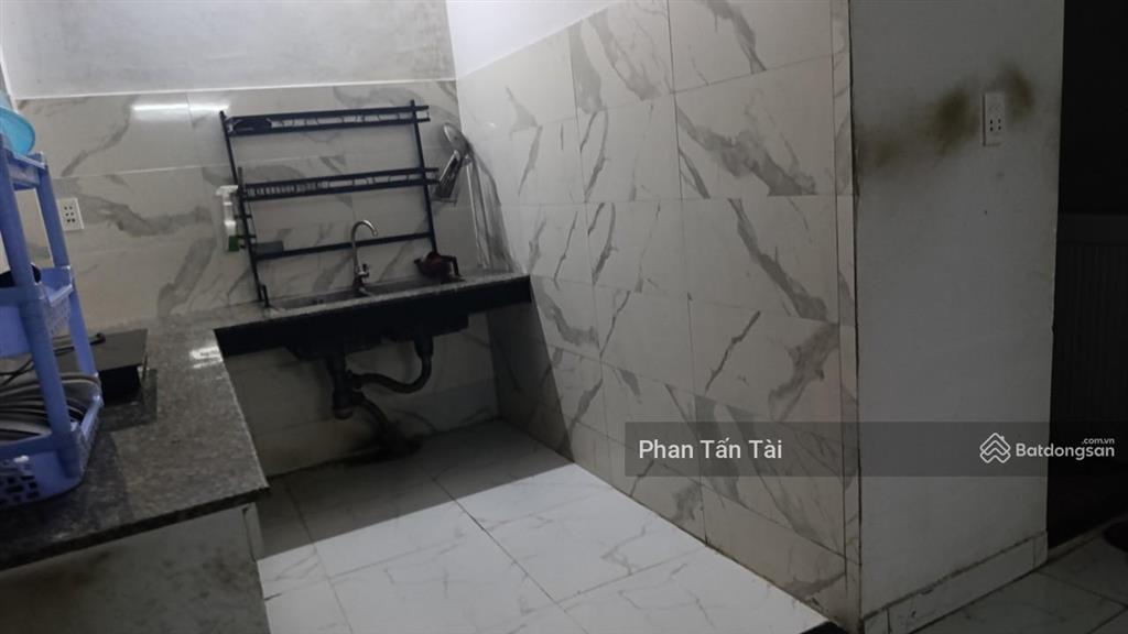 Bán 11,95 tỷ nhà ở đa năng + đất rộng 559m2 mặt tiền lô 2, lê minh xuân song hành với trần văn giàu
