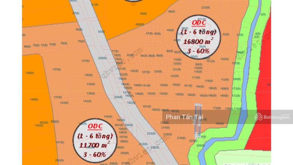 Bán 4,7 tỷ đất thổ cư 157m2 ô tô 16c thông trần đại nghĩa giáp tân tạo gần xoay an lạc võ văn kiệt