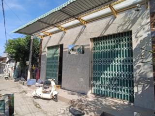 Bán 6,2 tỷ nhà 8mx20m 2 trong 1 cho thuê, ở ngay góc khả phiêu qla, võ văn kiệt kề vòng xoay an lạc