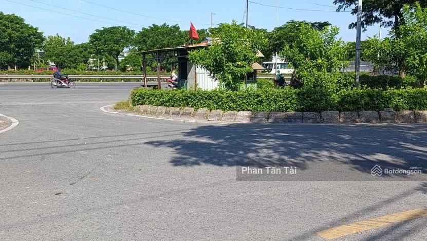 Bán 6,2 tỷ nhà 8mx20m 2 trong 1 cho thuê, ở ngay góc khả phiêu qla, võ văn kiệt kề vòng xoay an lạc
