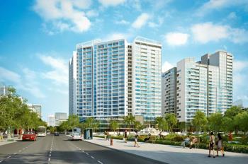 Cho thuê căn hộ 3pn 170m2 mandarin hmg giá 30tr.  0903 296 ***