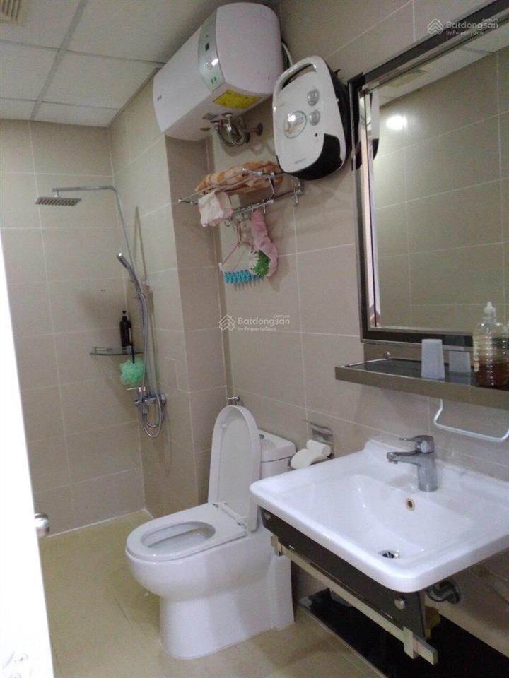 Cho thuê cc golden west, 14 triệu vnd, 85m2, 2pn, 2wc, đầy đủ nội thất.  0903 296 ***