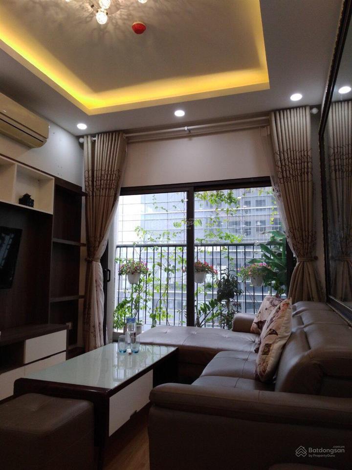 Cho thuê cc golden west, 14 triệu vnd, 85m2, 2pn, 2wc, đầy đủ nội thất.  0903 296 ***