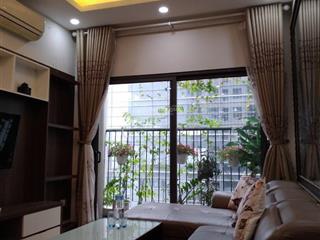 Cho thuê cc golden west, 14 triệu vnd, 85m2, 2pn, 2wc, đầy đủ nội thất.  0903 296 ***