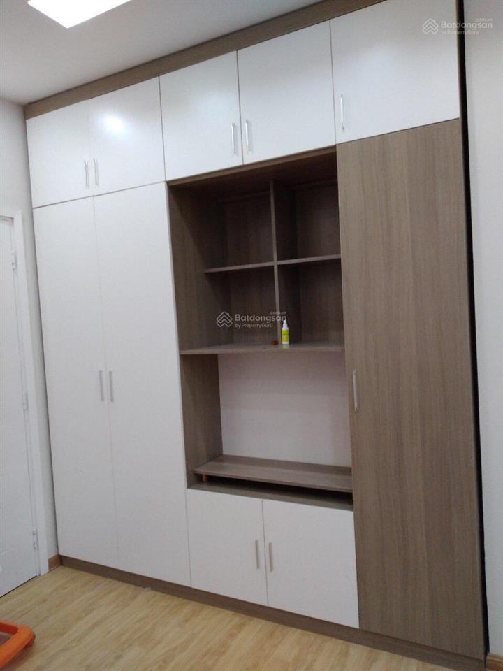 Cho thuê cc golden west, 14 triệu vnd, 85m2, 2pn, 2wc, đầy đủ nội thất.  0903 296 ***