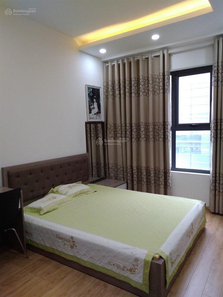 Cho thuê cc golden west, 14 triệu vnd, 85m2, 2pn, 2wc, đầy đủ nội thất.  0903 296 ***