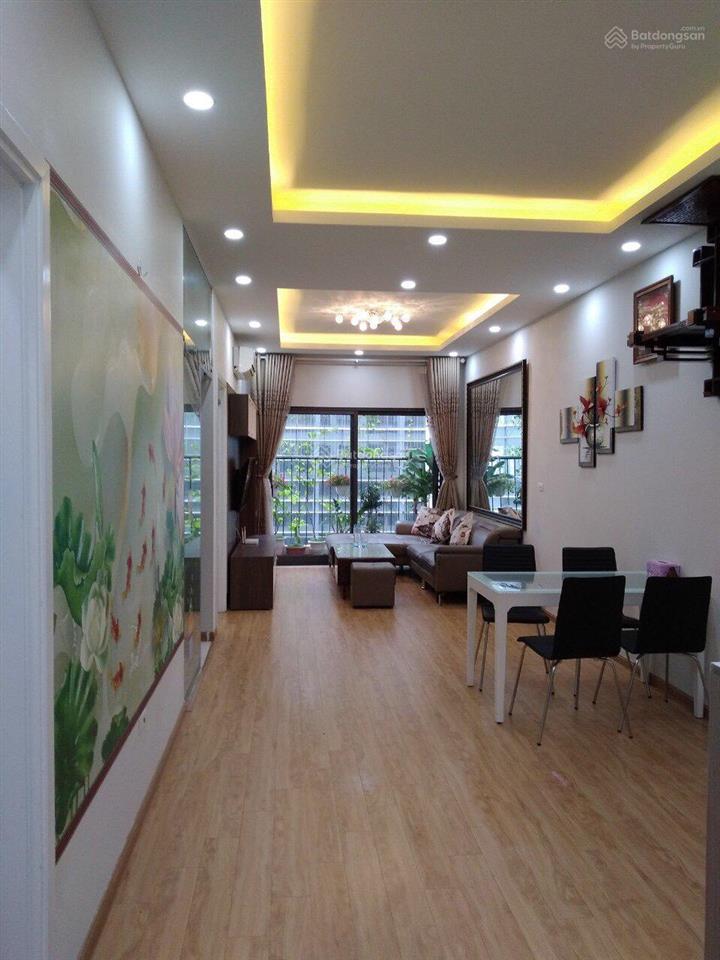 Cho thuê cc golden west, 14 triệu vnd, 85m2, 2pn, 2wc, đầy đủ nội thất.  0903 296 ***