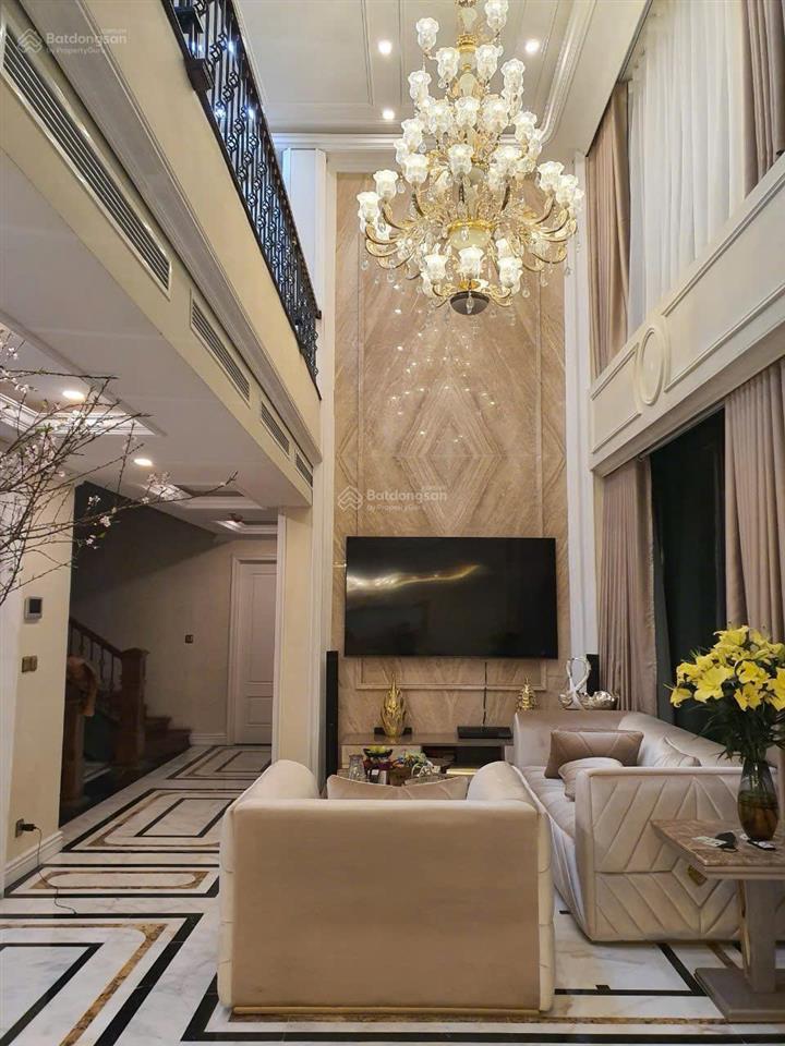 Quỹ căn hộ cho thuê chung cư mandarin hmg giá hợp lý.  0903 296 ***