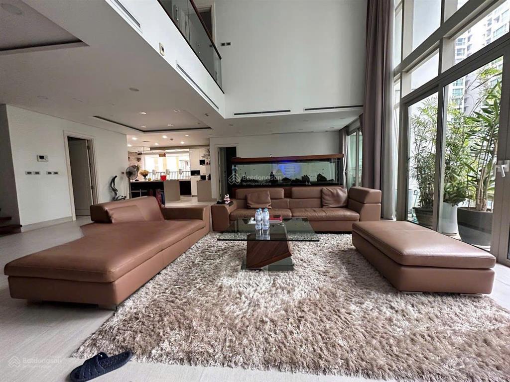 Quỹ căn hộ cho thuê chung cư mandarin hmg giá hợp lý.  0903 296 ***