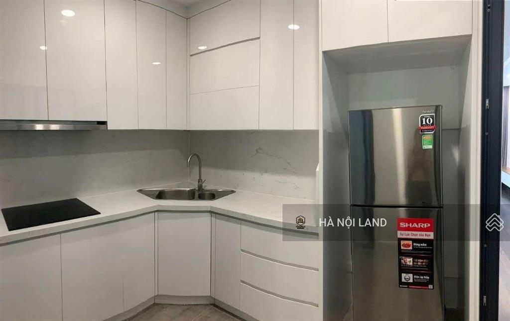 Cho thuê căn hộ cc hà nội center point, 14 triệu, 65m2, 2pn, 1wc.  0903 296 ***