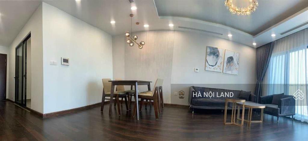 Cho thuê căn hộ cc hà nội center point, 14 triệu, 65m2, 2pn, 1wc.  0903 296 ***