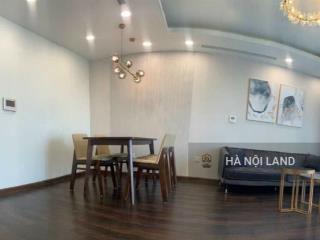 Cho thuê căn hộ cc hà nội center point, 14 triệu, 65m2, 2pn, 1wc.  0903 296 ***