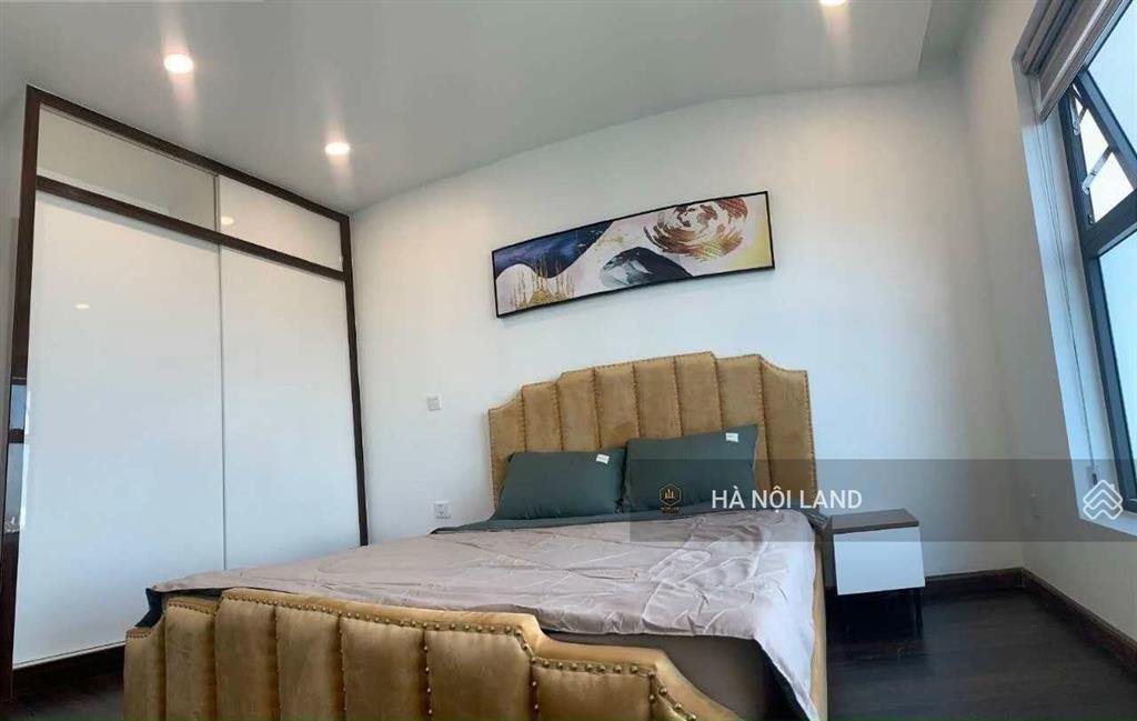 Cho thuê căn hộ cc hà nội center point, 14 triệu, 65m2, 2pn, 1wc.  0903 296 ***