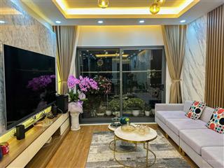 Căn hộ cc golden west cho thuê giá hợp lý.  0903 296 ***