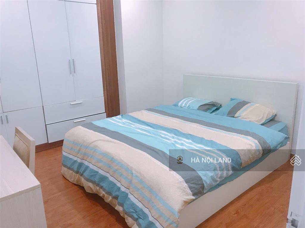 Cho thuê cc diamond flower tower, 20 triệu vnd/tháng, 125m2, 3pn, 2wc, giá tốt.  0903,296.691