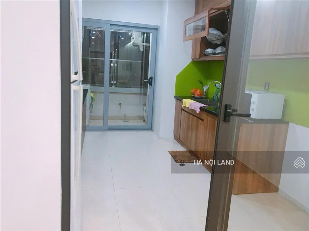 Cho thuê cc diamond flower tower, 20 triệu vnd/tháng, 125m2, 3pn, 2wc, giá tốt.  0903,296.691